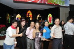 20081223-2101-55