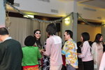 20081223-2102-15