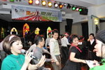 20081223-2102-58
