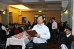 20081223-2103-05