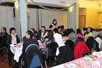 20081223-2103-28