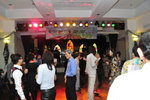 20081223-2104-12
