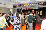 20081223-2104-20