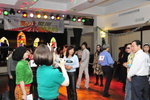 20081223-2104-50