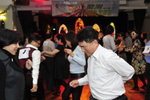 20081223-2106-04