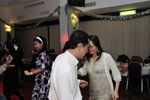 20081223-2106-09