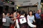20081223-2106-27