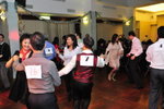 20081223-2106-34