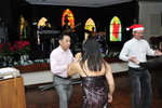 20081223-2106-38