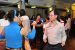 20081223-2106-42