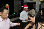 20081223-2106-45