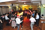 20081223-2106-59