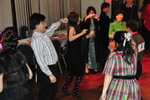 20081223-2107-03