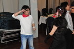 20081223-2107-05
