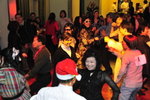 20081223-2107-07