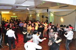 20081223-2107-28