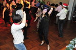 20081223-2107-44