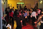 20081223-2107-55