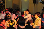 20081223-2107-59