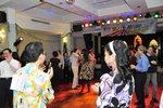20081223-2108-55
