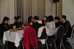20081223-2110-28