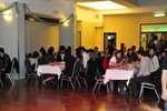 20081223-2110-32