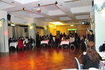 20081223-2111-21