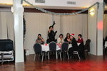 20081223-2111-43