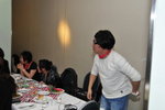 20081223-2111-48