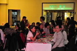 20081223-2111-59