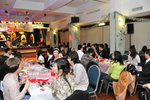 20081223-2112-33