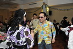 20081223-2114-38