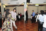 20081223-2115-03