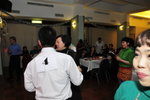 20081223-2115-07
