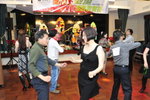 20081223-2115-45