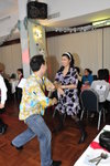 20081223-2116-04