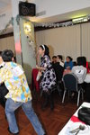 20081223-2116-06