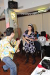 20081223-2116-07
