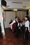 20081223-2116-49