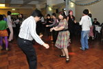 20081223-2117-02