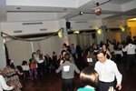 20081223-2118-22