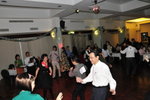 20081223-2118-27