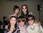 20081223-2207-44