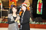 20081223-2256-08