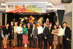 20081223-2304-39