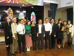 20081223-2305-27