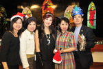 20081223-2305-34