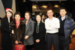 20081223-2307-47