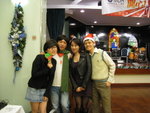 20081223-2308-04