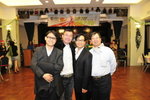20081223-2312-08